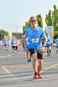 BIB: 6446
                            <button type="button" onclick="openModal(3415157)" class="btn btn-primary btn-sm float-right btn-popup" data-toggle="modal" data-target=".modal-high-quality">
                        <i class="fas fa-shopping-cart"></i> Add to Cart
                    </button>
                                            <button type="button" onclick="isThisMe(3415157, true)" class="btn btn-success btn-sm float-right btn-popup btn-isme hidden" data-toggle="tooltip" data-placement="bottom" title="นี่คือรูปของคุณใช่ไหม คลิกที่นี่เพื่อเอาเข้าอัลบั้ม">
                        <i class="fas fa-plus"></i> Add to album
                    </button>
                    <button type="button" onclick="isThisMe(3415157, false)" class="btn btn-warning btn-sm float-right btn-popup btn-isnotme hidden">
                        <i class="fas fa-ban"></i> Remove from album
                    </button>